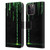 The Matrix Revolutions Key Art Everything That Has Beginning Leather Book Wallet Case Cover For Apple iPhone 15 Pro Max