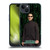The Matrix Reloaded Key Art Neo 1 Soft Gel Case for Apple iPhone 15 Plus