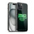 The Matrix Resurrections Key Art Simulatte Soft Gel Case for Apple iPhone 15 & MagSafe