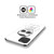 Sam Smith Art Illustration Soft Gel Case for Apple iPhone 15 Pro Max