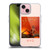 Nicki Minaj Album Queen Soft Gel Case for Apple iPhone 15