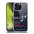 Just Dance Artwork Compositions Party Started Soft Gel Case for Apple iPhone 15 Pro Max