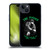 The Pogues Graphics Fairytale Of The New York Soft Gel Case for Apple iPhone 15 Plus