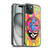 Grateful Dead Trends Bear Soft Gel Case for Apple iPhone 15 Plus & MagSafe