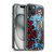 Grateful Dead Trends Bertha Skull Roses Soft Gel Case for Apple iPhone 15 Plus & MagSafe