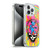 Grateful Dead Trends Bear Soft Gel Case for Apple iPhone 15 Pro Max & MagSafe