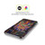 Jumbie Art Gods and Goddesses Pavarti Soft Gel Case for Apple iPhone 15 Pro Max