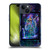 Jumbie Art Visionary Aquarius Soft Gel Case for Apple iPhone 15