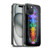 Jumbie Art Visionary Chakras Soft Gel Case for Apple iPhone 15 & MagSafe