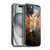 Jumbie Art Visionary Owl Soft Gel Case for Apple iPhone 15 & MagSafe