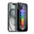 Jumbie Art Visionary Chakras Soft Gel Case for Apple iPhone 15 Plus & MagSafe