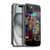 Jumbie Art Visionary Boombox Robots Soft Gel Case for Apple iPhone 15 Plus & MagSafe