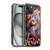 Jumbie Art Visionary Phoenix Soft Gel Case for Apple iPhone 15 Plus & MagSafe