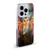 Jumbie Art Visionary Owl Soft Gel Case for Apple iPhone 15 Pro & MagSafe