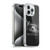 Joy Division Graphics Closer Soft Gel Case for Apple iPhone 15 Pro Max & MagSafe