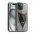 Gojira Graphics Six-Eyed Beast Soft Gel Case for Apple iPhone 15 & MagSafe