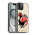 Gojira Graphics Whale Sun Moon Soft Gel Case for Apple iPhone 15 Plus & MagSafe