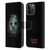 Freddy VS. Jason Graphics Jason's Birthday Leather Book Wallet Case Cover For Apple iPhone 15 Pro Max