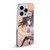 Laurie Prindle Fantasy Horse Native Spirit Soft Gel Case for Apple iPhone 15
