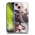 Laurie Prindle Western Stallion Generations Soft Gel Case for Apple iPhone 15