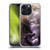Laurie Prindle Western Stallion Run To Freedom Soft Gel Case for Apple iPhone 15 Pro Max