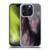 Laurie Prindle Western Stallion Equus Soft Gel Case for Apple iPhone 15 Pro