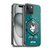 Tom Clancy's Rainbow Six Siege Chibi Operators Ela Soft Gel Case for Apple iPhone 15 & MagSafe