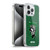 Tom Clancy's Rainbow Six Siege Chibi Operators Caveira Soft Gel Case for Apple iPhone 15 Pro Max & MagSafe