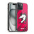 Tom Clancy's Rainbow Six Siege Icons Mozzie Soft Gel Case for Apple iPhone 15 & MagSafe