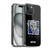 Tom Clancy's Rainbow Six Siege Icons Nokk Soft Gel Case for Apple iPhone 15 & MagSafe