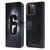 Tom Clancy's Rainbow Six Siege Logos Glow Leather Book Wallet Case Cover For Apple iPhone 15 Pro Max