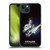 Starlink Battle for Atlas Character Art Mason Arana Soft Gel Case for Apple iPhone 15 Plus