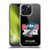 Starlink Battle for Atlas Character Art Judge Soft Gel Case for Apple iPhone 15 Pro Max