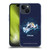 Starlink Battle for Atlas Starships Zenith Soft Gel Case for Apple iPhone 15