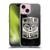 Willie Nelson Grunge Flying Guitar Soft Gel Case for Apple iPhone 15