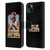Willie Nelson Grunge Vintage Leather Book Wallet Case Cover For Apple iPhone 15 Plus