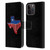 Willie Nelson Grunge Texas Leather Book Wallet Case Cover For Apple iPhone 15 Pro Max