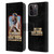 Willie Nelson Grunge Vintage Leather Book Wallet Case Cover For Apple iPhone 15 Pro Max