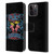The Black Crowes Graphics Boxing Leather Book Wallet Case Cover For Apple iPhone 15 Pro Max