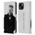 Ronan Keating Twenty Twenty Portrait 2 Leather Book Wallet Case Cover For Apple iPhone 15