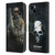 Tom Clancy's Ghost Recon Breakpoint Character Art Fixit Leather Book Wallet Case Cover For Apple iPhone 15 Plus