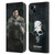 Tom Clancy's Ghost Recon Breakpoint Character Art Vasily Leather Book Wallet Case Cover For Apple iPhone 15 Plus