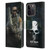 Tom Clancy's Ghost Recon Breakpoint Character Art Fixit Leather Book Wallet Case Cover For Apple iPhone 15 Pro