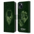 Tom Clancy's Ghost Recon Breakpoint Graphics Ghosts Logo Leather Book Wallet Case Cover For Apple iPhone 15 Plus