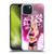 WWE Alexa Bliss Portrait Soft Gel Case for Apple iPhone 15 Plus