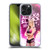 WWE Alexa Bliss Portrait Soft Gel Case for Apple iPhone 15 Pro Max