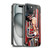 WWE Cody Rhodes American Nightmare Flag Soft Gel Case for Apple iPhone 15 & MagSafe