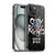 WWE Cody Rhodes Distressed Name Soft Gel Case for Apple iPhone 15 & MagSafe