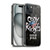 WWE Cody Rhodes Distressed Name Soft Gel Case for Apple iPhone 15 Plus & MagSafe