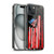 WWE Cody Rhodes Superstar Flag Soft Gel Case for Apple iPhone 15 Plus & MagSafe